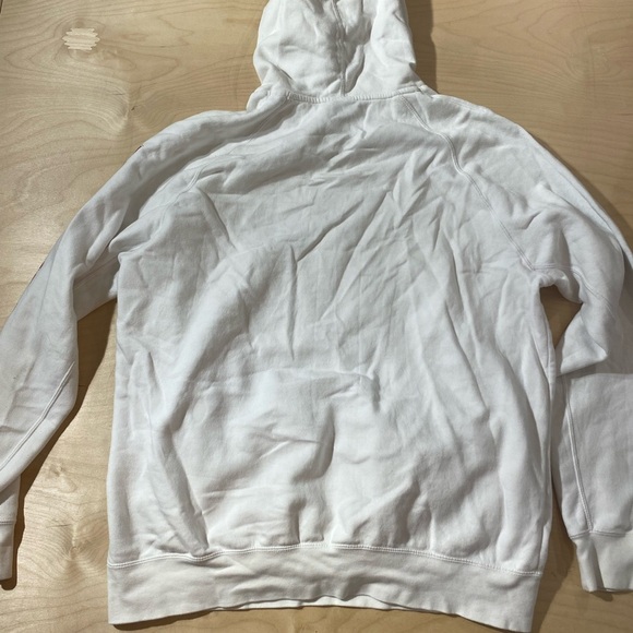 Jordan Hoodie XXL (DC) - Picture 12 of 12